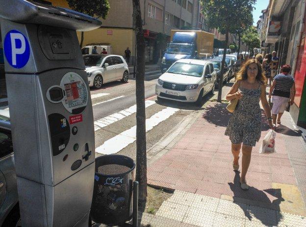 Donde Aparcar En Castro Urdiales Gratis Servicio De Citas En Sevilla